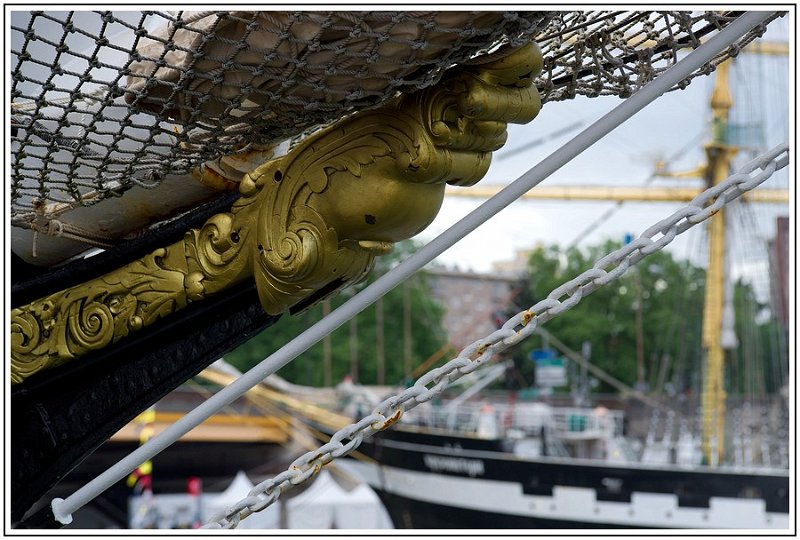 BG_Armada Quais-28.jpg